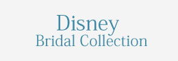 DisneyBRIDALCollection
