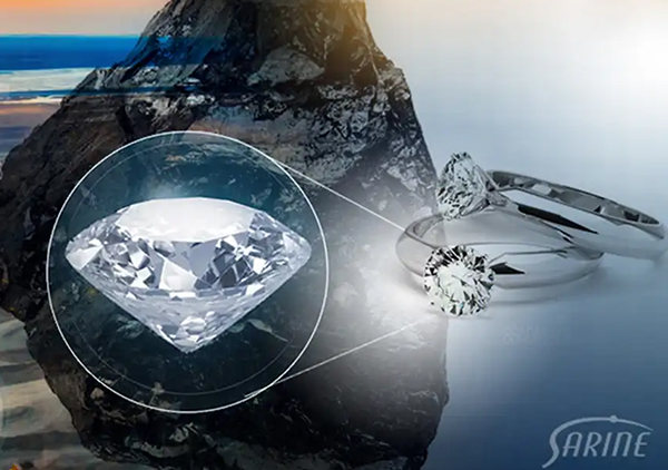 ブランド名より本質。彼女を一生驚かせ続ける「パーフェクトラフ」という最強の選択肢