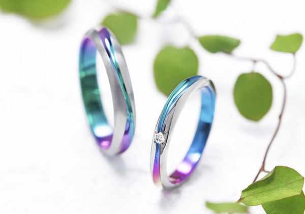 必見！大人気【SORA】を15％OFFでご購入できる方法