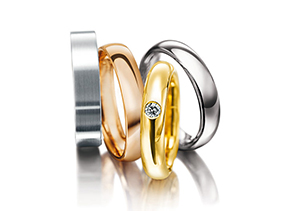 注目！おすすめの結婚指輪ブランド『MEISTER：マイスター』の魅力に迫る！